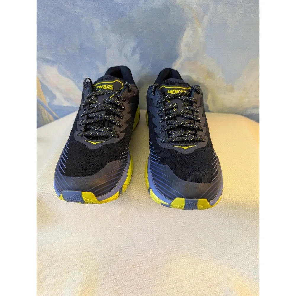 Hoka One One hoka torrent